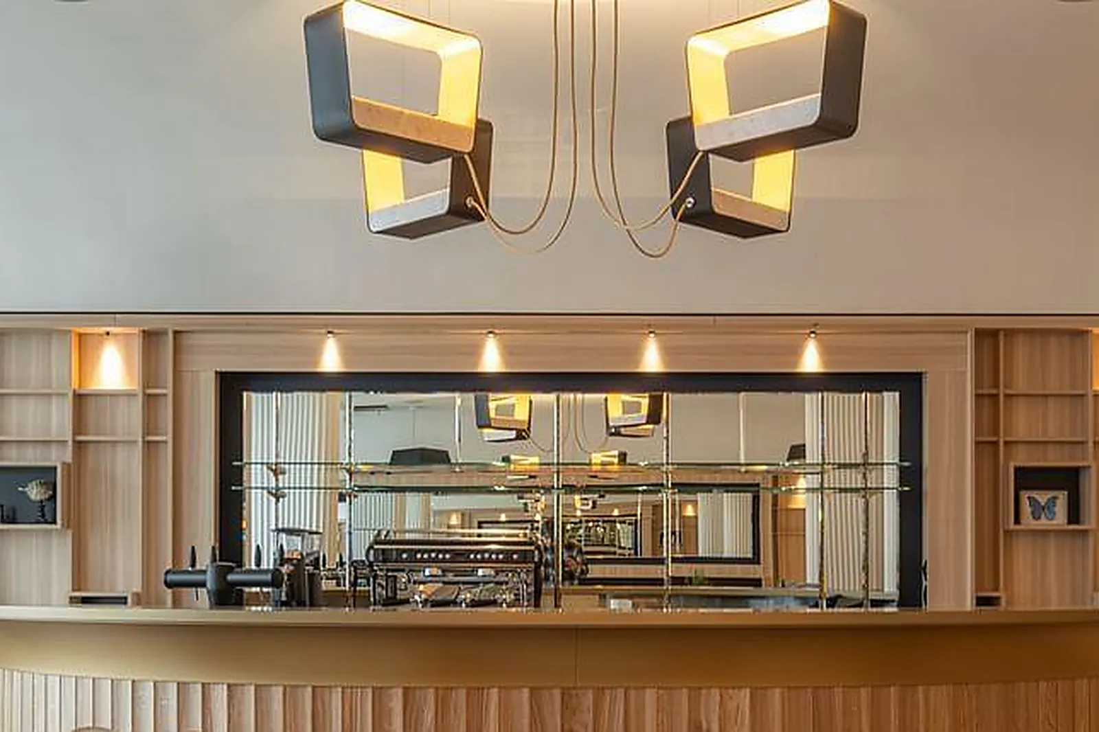 Lieux événementiels, RADISSON BLU GRAND HOTEL & SPA MALO-LES-BAINS