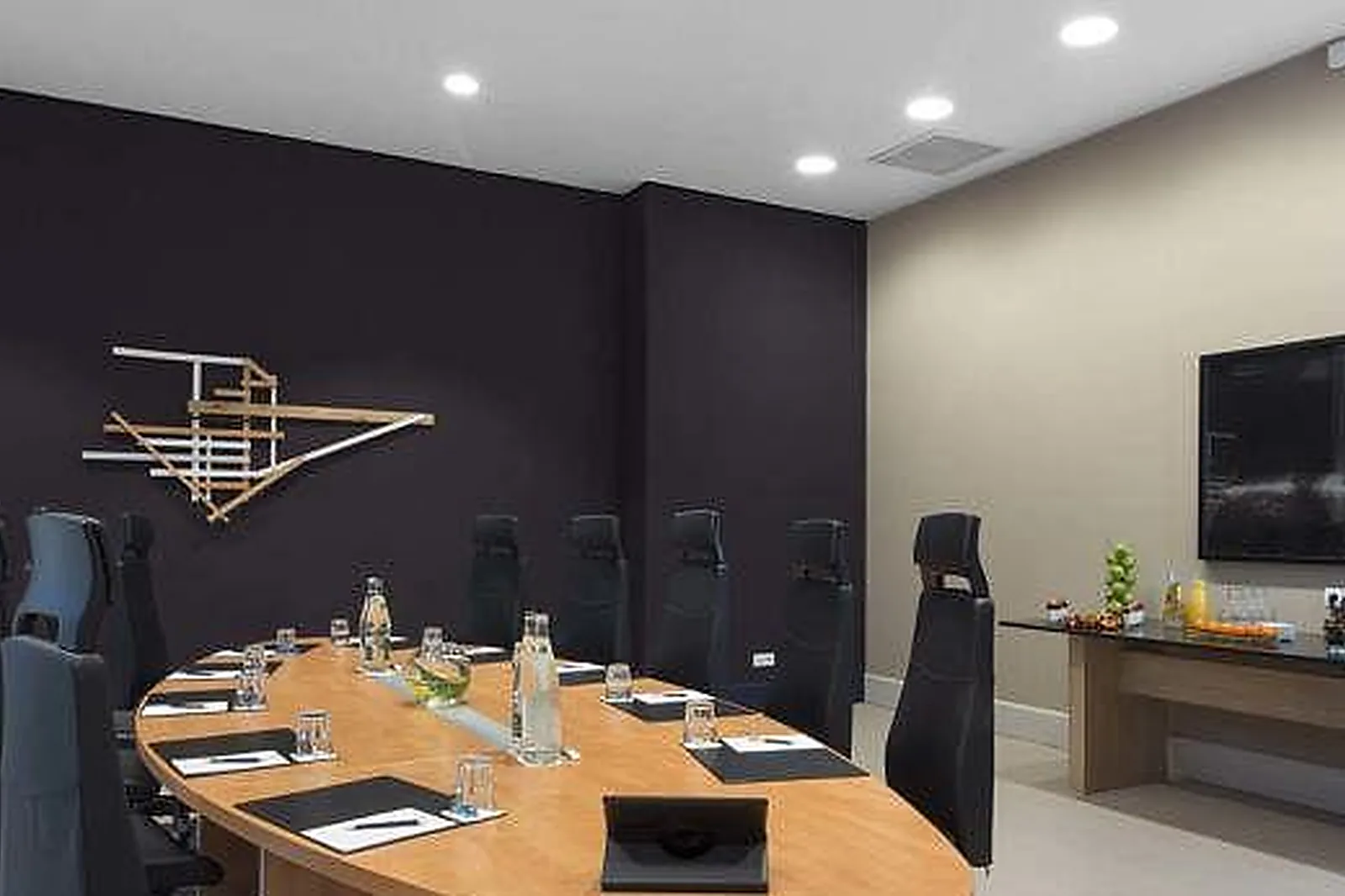 Lieux événementiels, AGENCE NOVA FORMATION GALLARGUES-LE-MONTUEUX