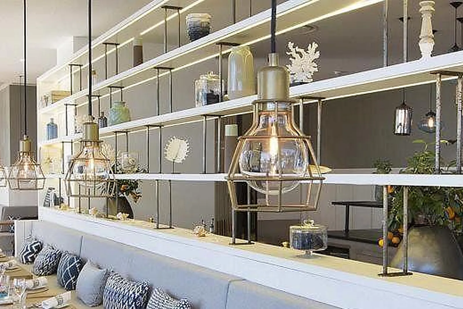 Lieux événementiels, AGENCE NOVA FORMATION GALLARGUES-LE-MONTUEUX