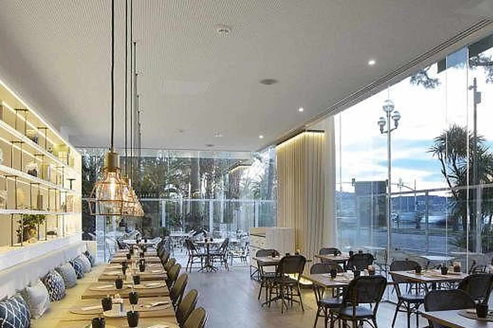 Lieux événementiels, AGENCE NOVA FORMATION GALLARGUES-LE-MONTUEUX