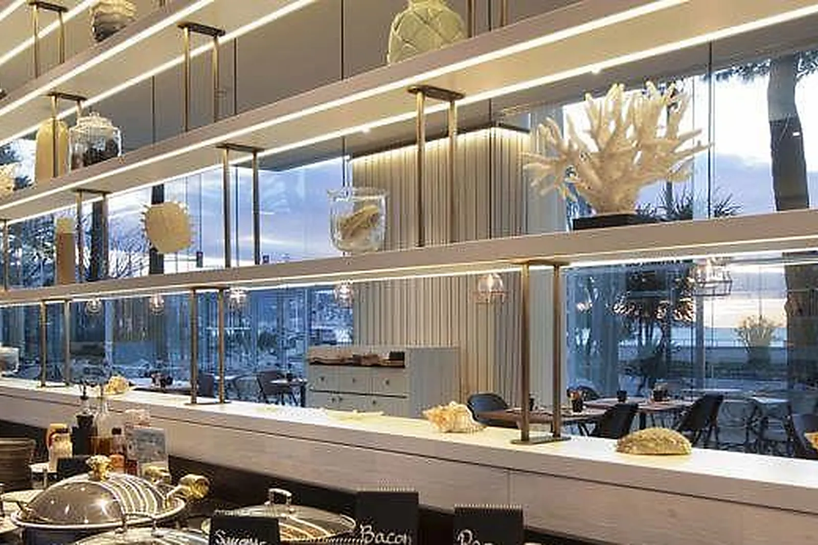 Lieux événementiels, AGENCE NOVA FORMATION GALLARGUES-LE-MONTUEUX