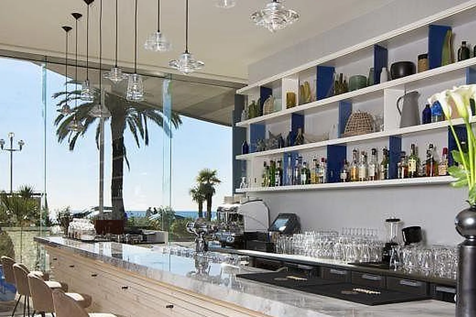 Lieux événementiels, AGENCE NOVA FORMATION GALLARGUES-LE-MONTUEUX