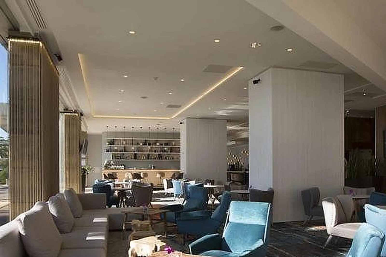 Lieux événementiels, AGENCE NOVA FORMATION GALLARGUES-LE-MONTUEUX