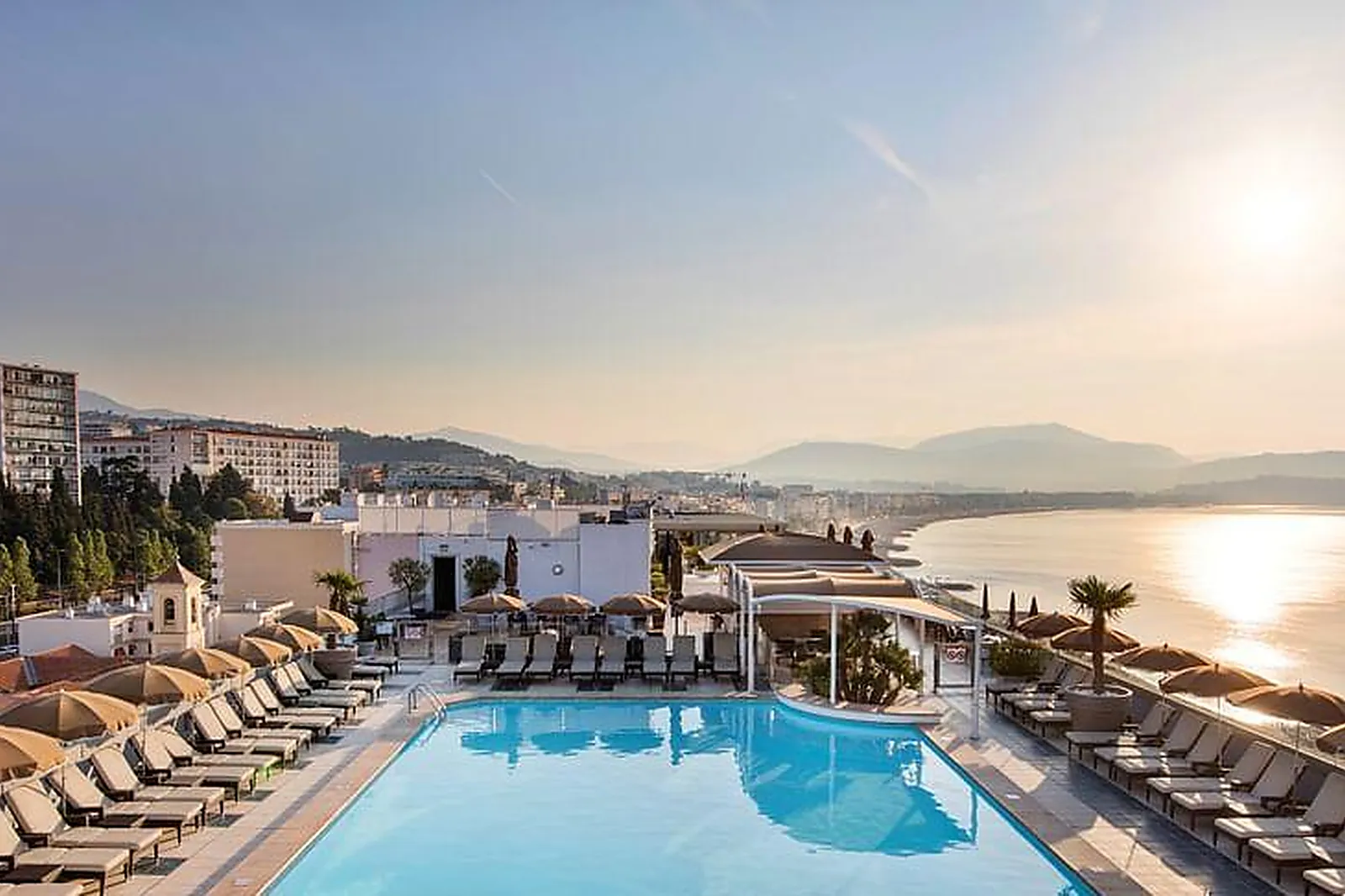 Lieux événementiels, AGENCE NOVA FORMATION GALLARGUES-LE-MONTUEUX