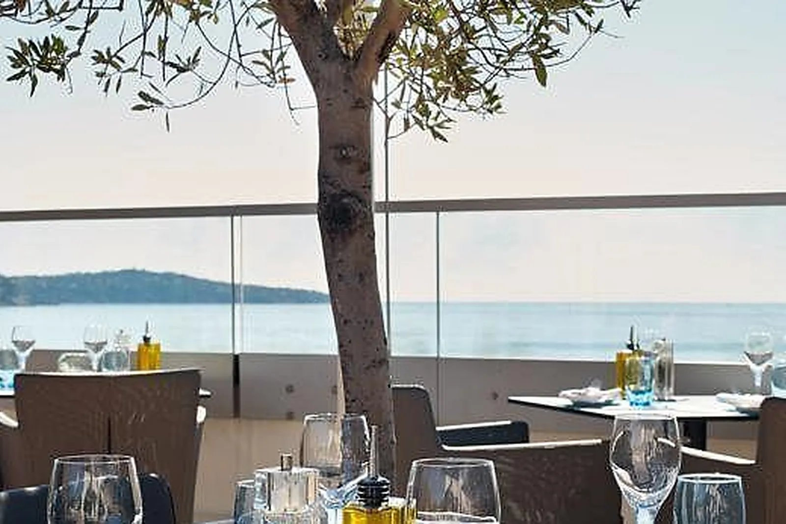 Lieux événementiels, AGENCE NOVA FORMATION GALLARGUES-LE-MONTUEUX