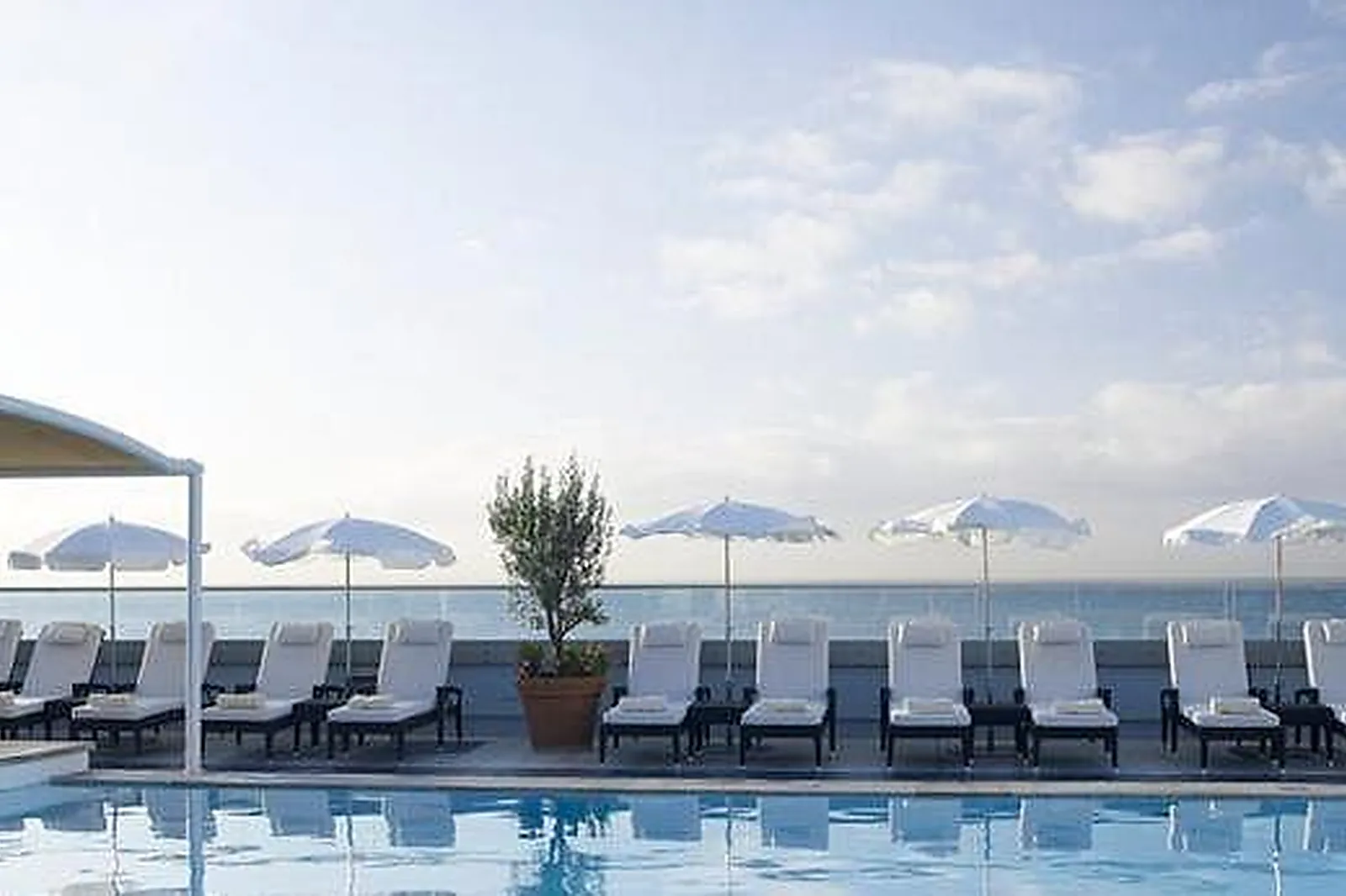 Lieux événementiels, AGENCE NOVA FORMATION GALLARGUES-LE-MONTUEUX