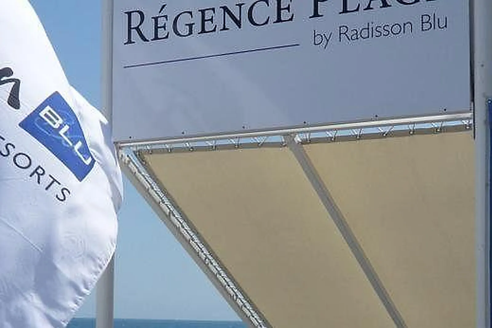 Lieux événementiels, AGENCE NOVA FORMATION GALLARGUES-LE-MONTUEUX