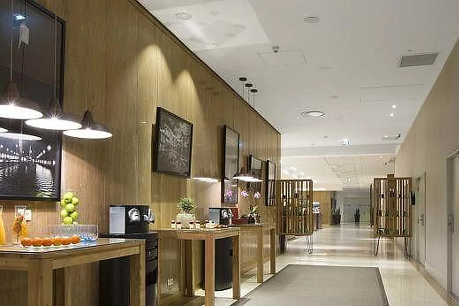 Lieux événementiels, AGENCE NOVA FORMATION GALLARGUES-LE-MONTUEUX