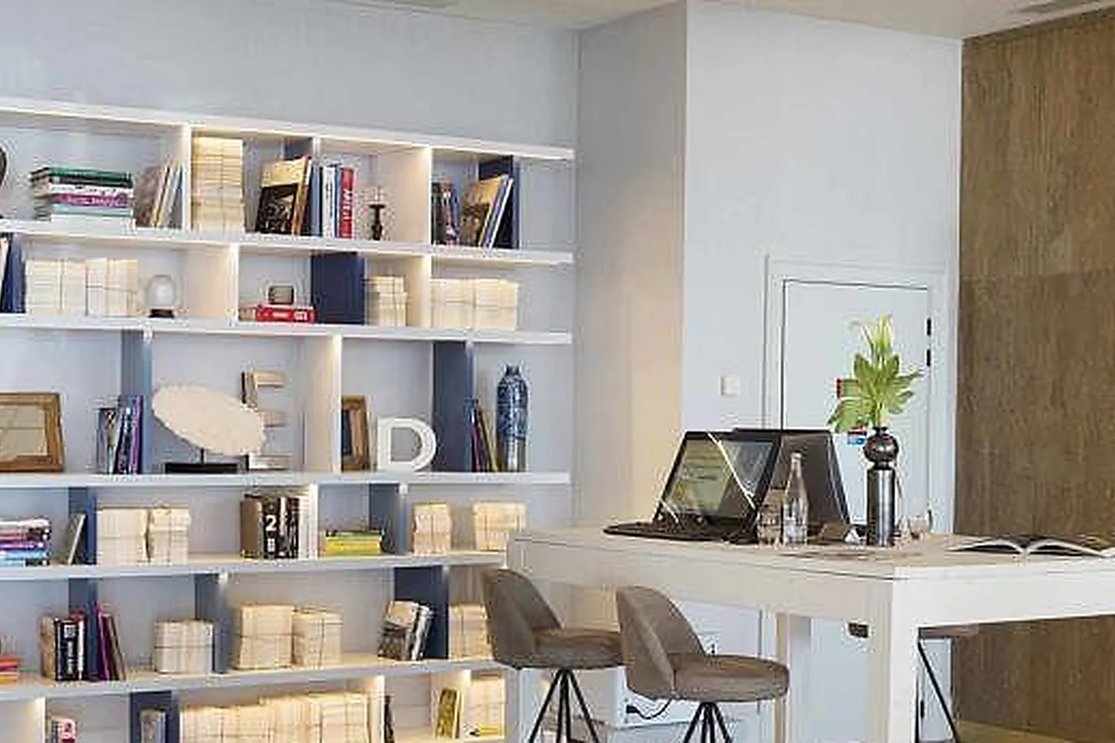 Lieux événementiels, AGENCE NOVA FORMATION GALLARGUES-LE-MONTUEUX