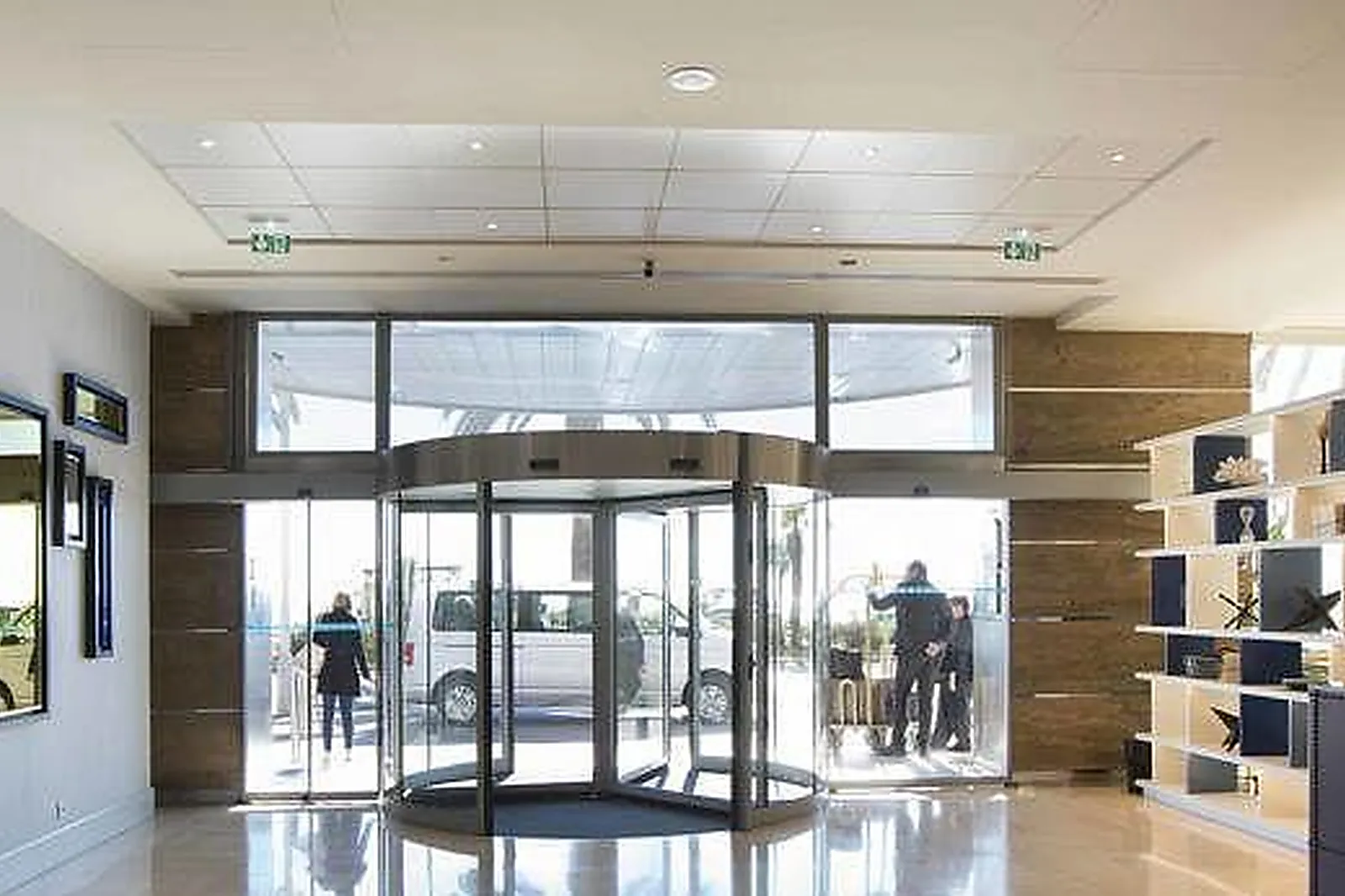 Lieux événementiels, AGENCE NOVA FORMATION GALLARGUES-LE-MONTUEUX