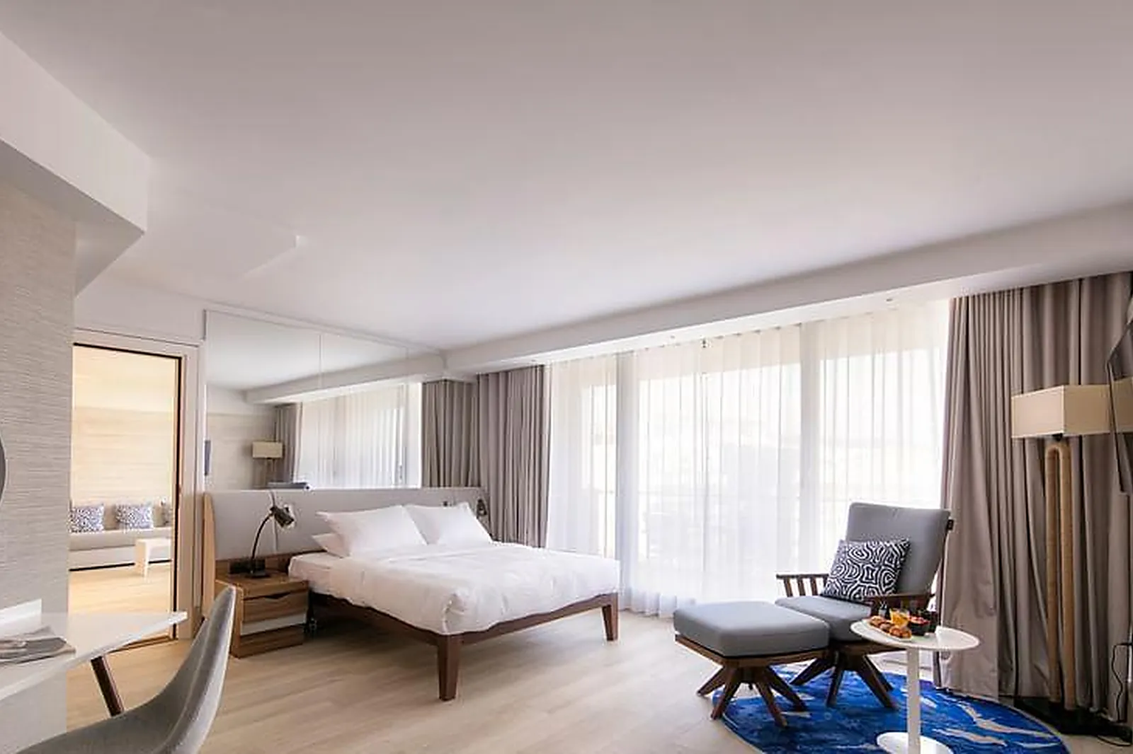 Lieux événementiels, AGENCE NOVA FORMATION GALLARGUES-LE-MONTUEUX