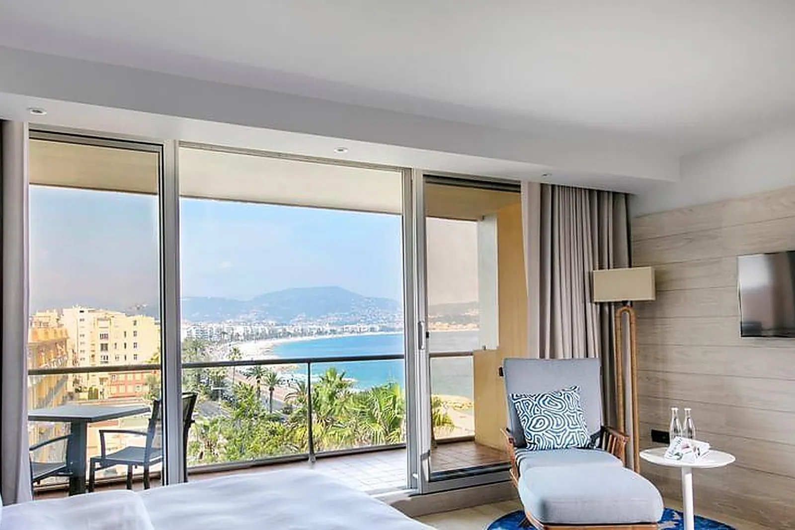 Lieux événementiels, AGENCE NOVA FORMATION GALLARGUES-LE-MONTUEUX