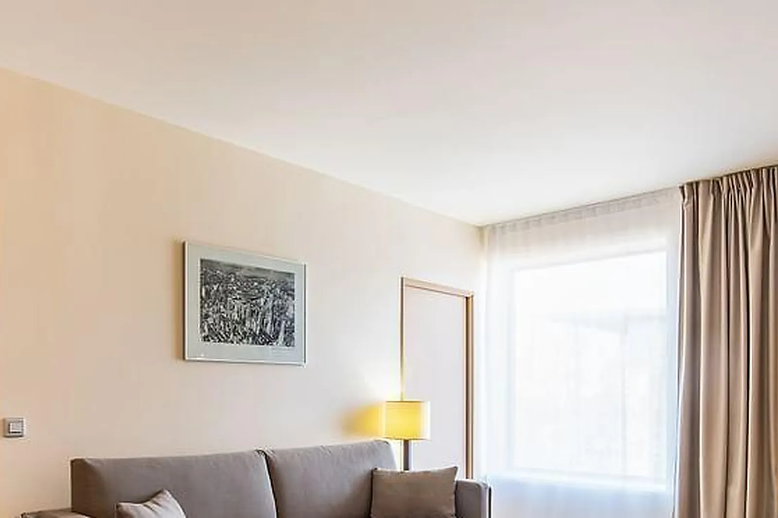 Lieux événementiels, RADISSON BLU HÔTEL TOULOUSE AÉROPORT ****