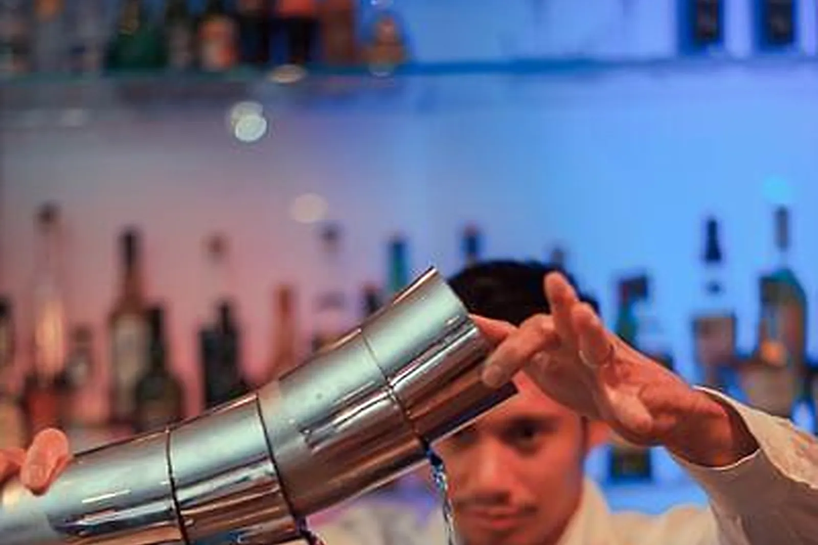 Lieux événementiels, RADISSON BLU HÔTEL TOULOUSE AÉROPORT ****