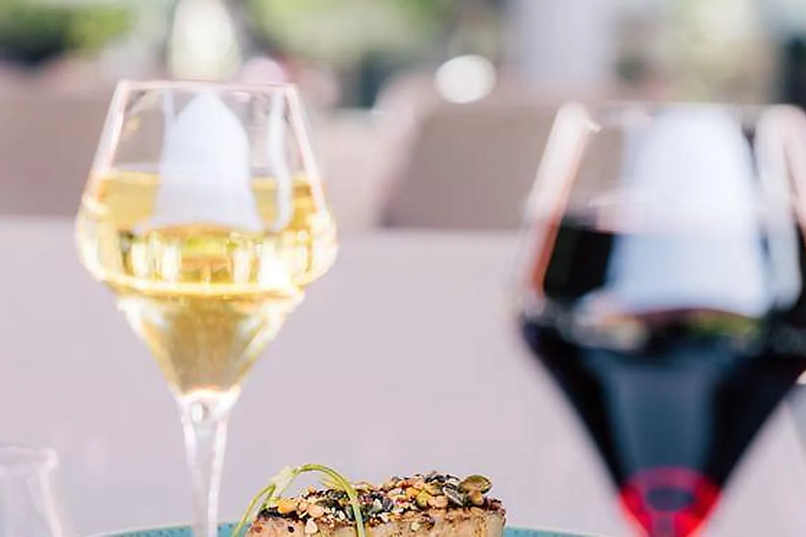 Lieux événementiels, RADISSON BLU HÔTEL TOULOUSE AÉROPORT ****