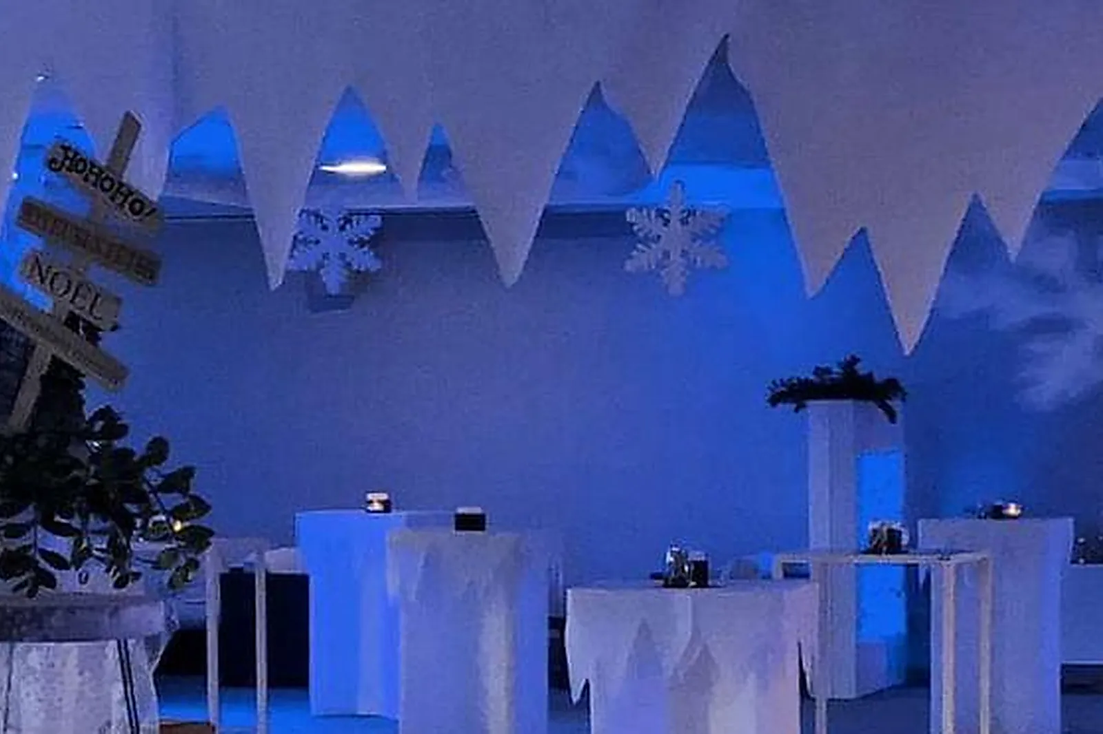 Lieux événementiels, RADISSON BLU HÔTEL TOULOUSE AÉROPORT ****