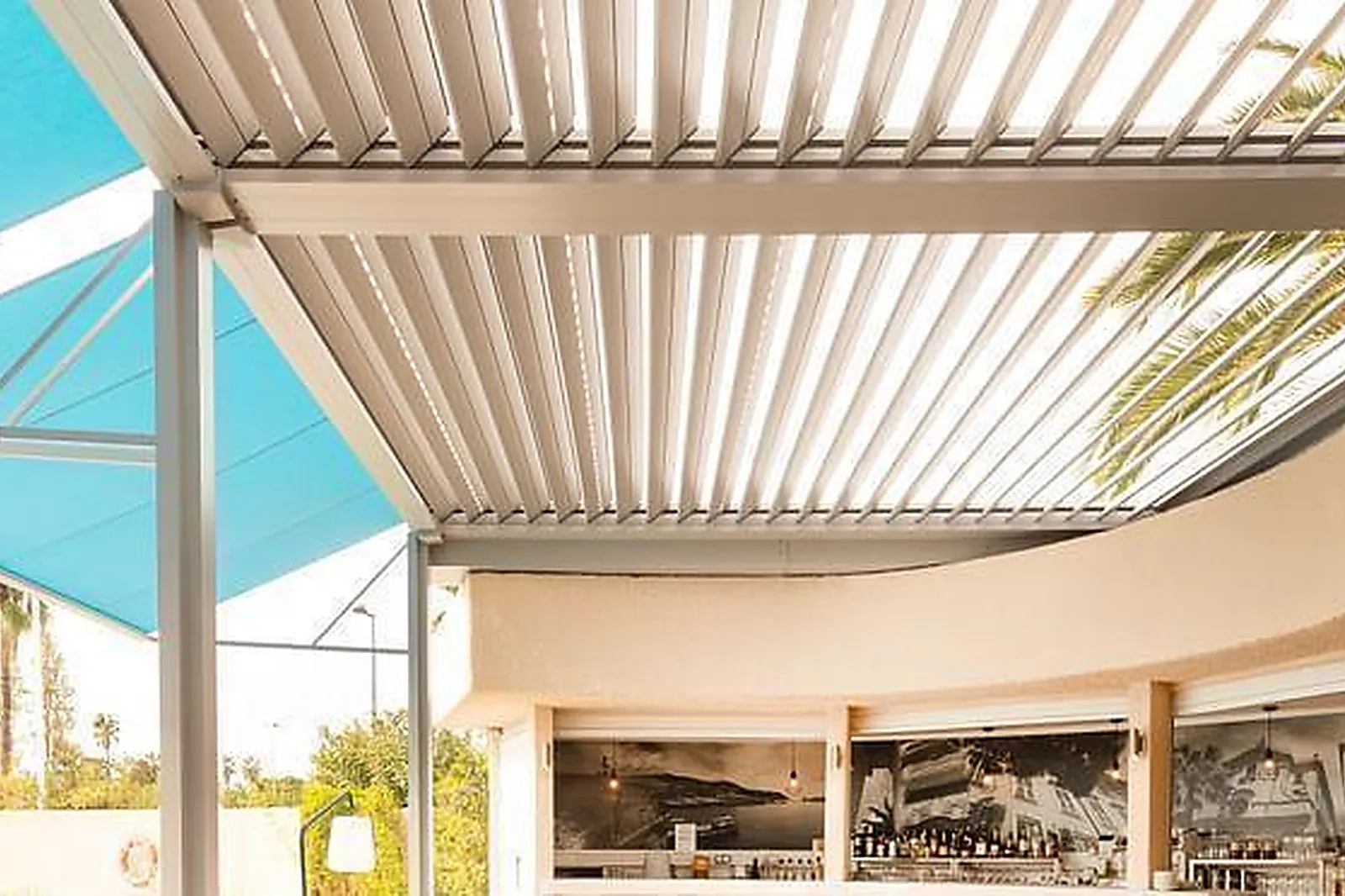 Lieux événementiels, RADISSON NICE AÉROPORT