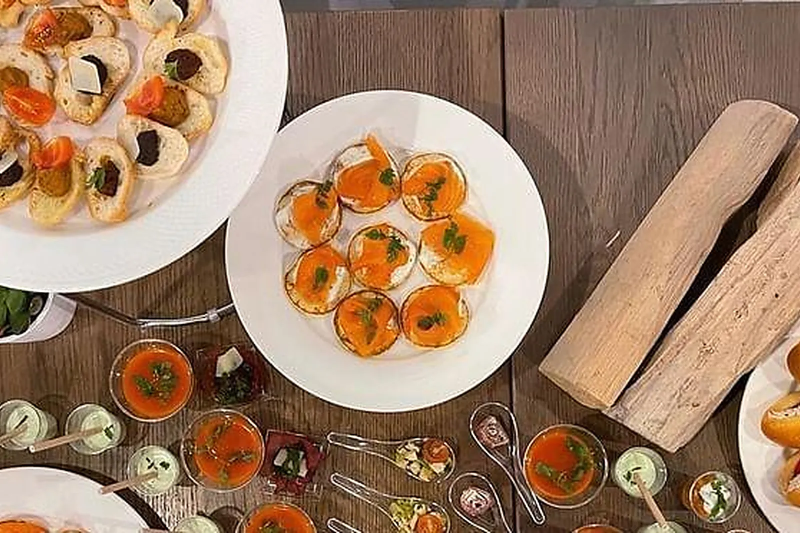 Lieux événementiels, RADISSON NICE AÉROPORT