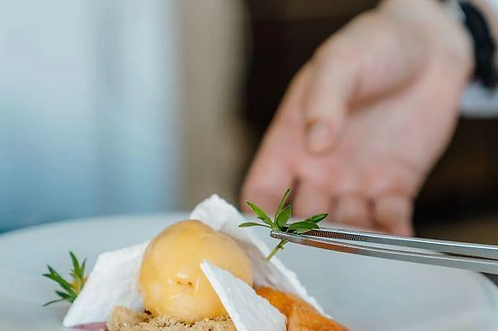 Lieux événementiels, RADISSON NICE AÉROPORT