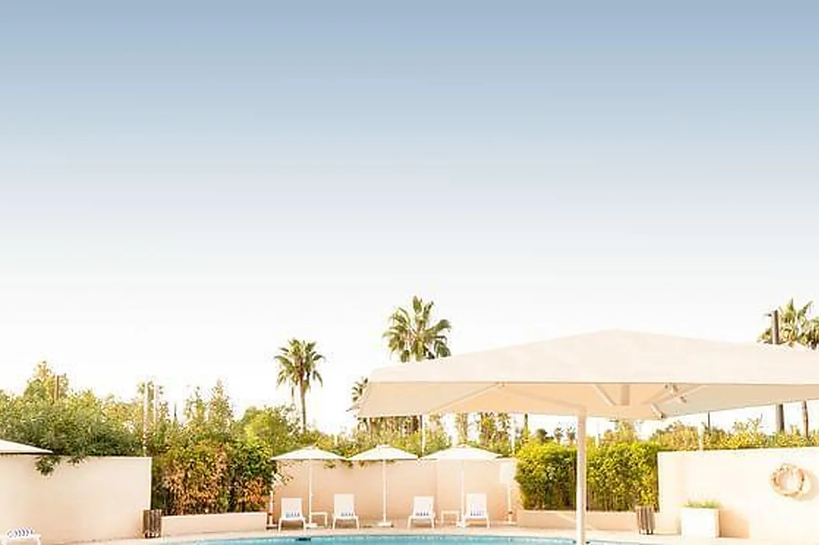 Lieux événementiels, RADISSON NICE AÉROPORT