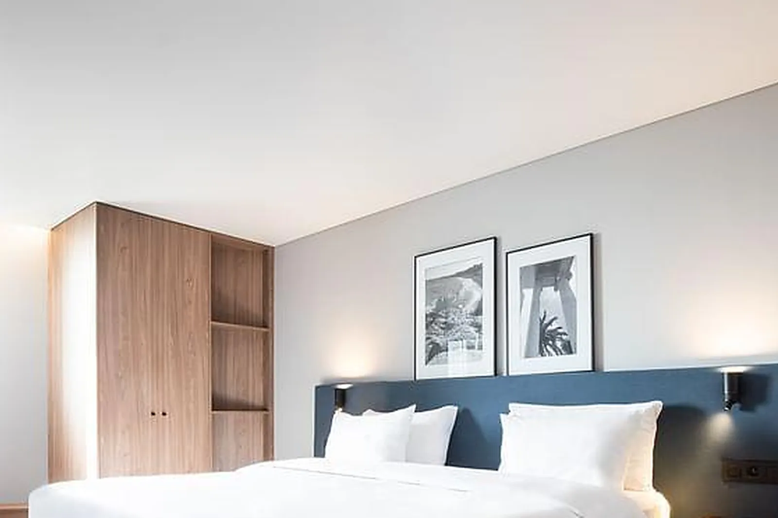 Lieux événementiels, RADISSON NICE AÉROPORT