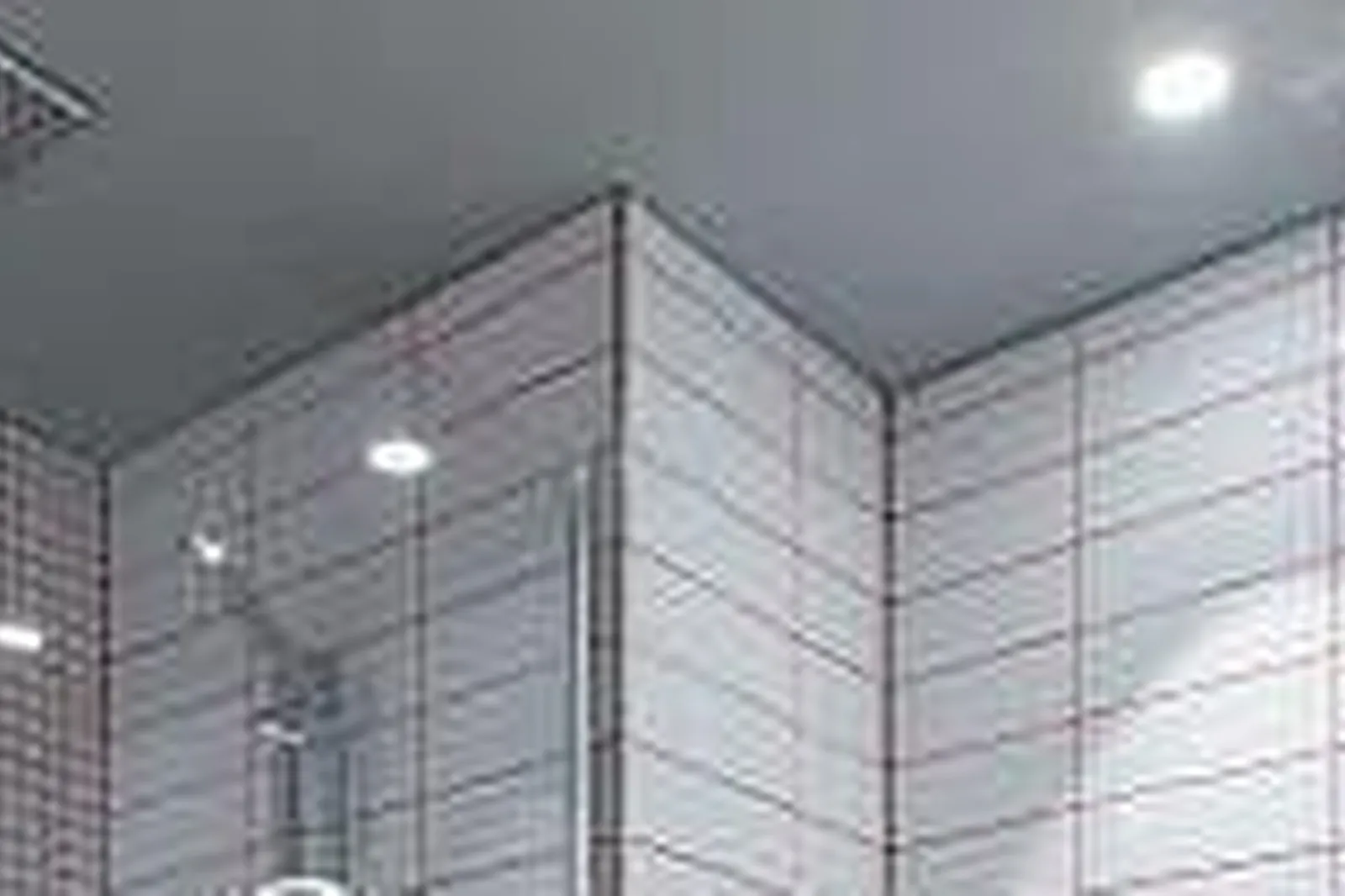 Lieux événementiels, RADISSON RED BRUSSELS****