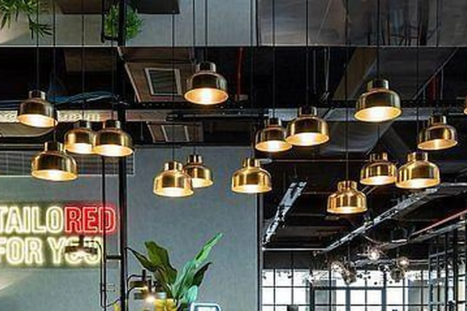 Lieux événementiels, RADISSON RED BRUSSELS****