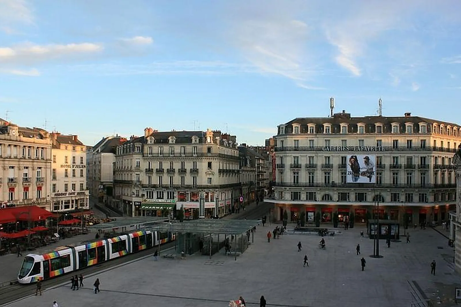 Lieux événementiels, LOFT LUMINEUX CANAL ST MARTIN