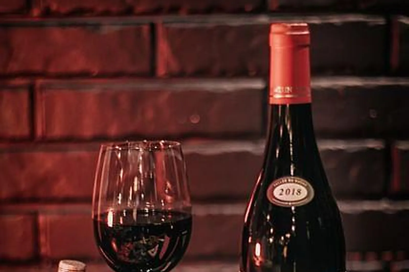 Lieux événementiels, RATON BUVEUR - PARIS 13