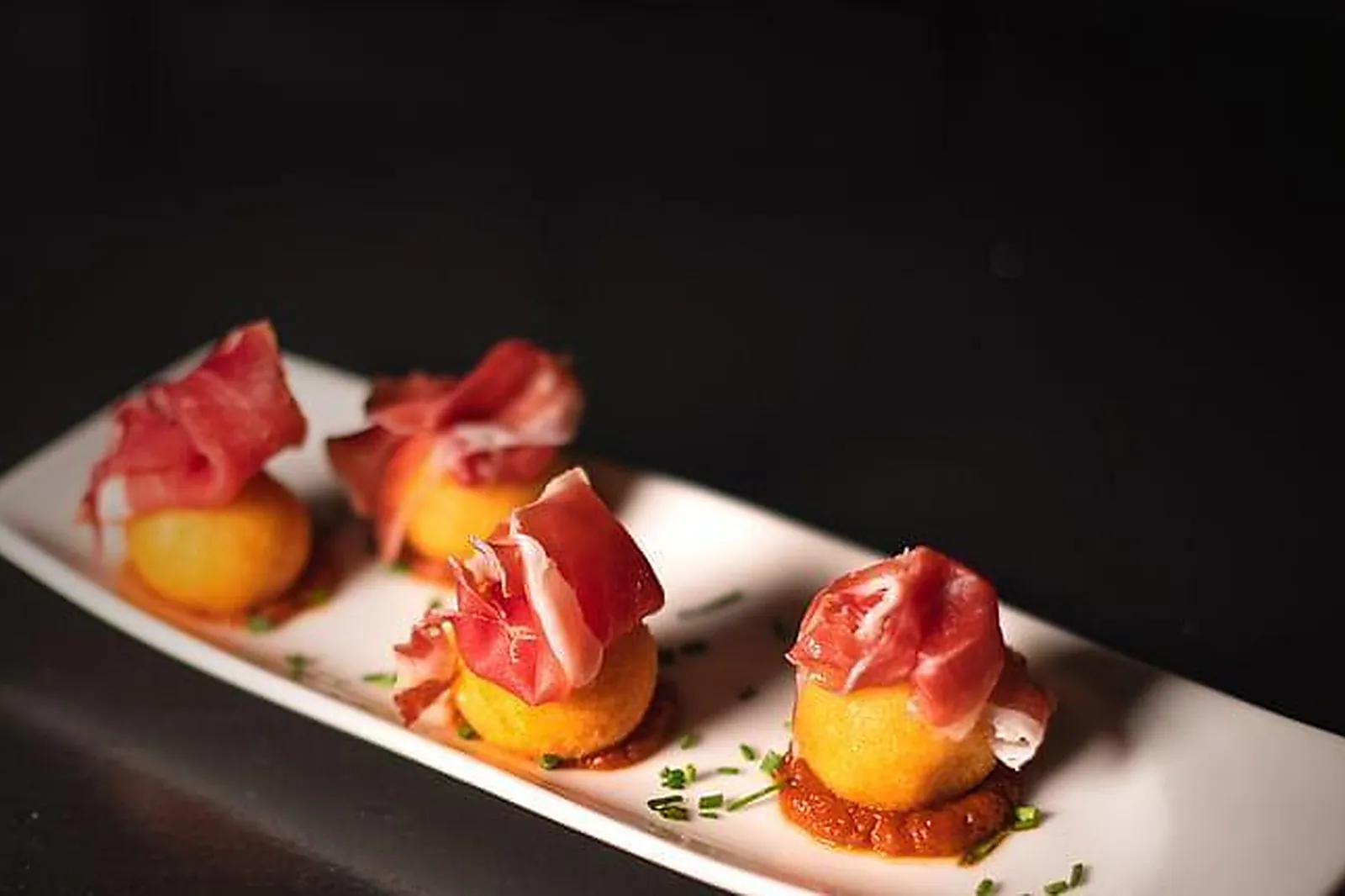 Lieux événementiels, RATON BUVEUR - PARIS 13