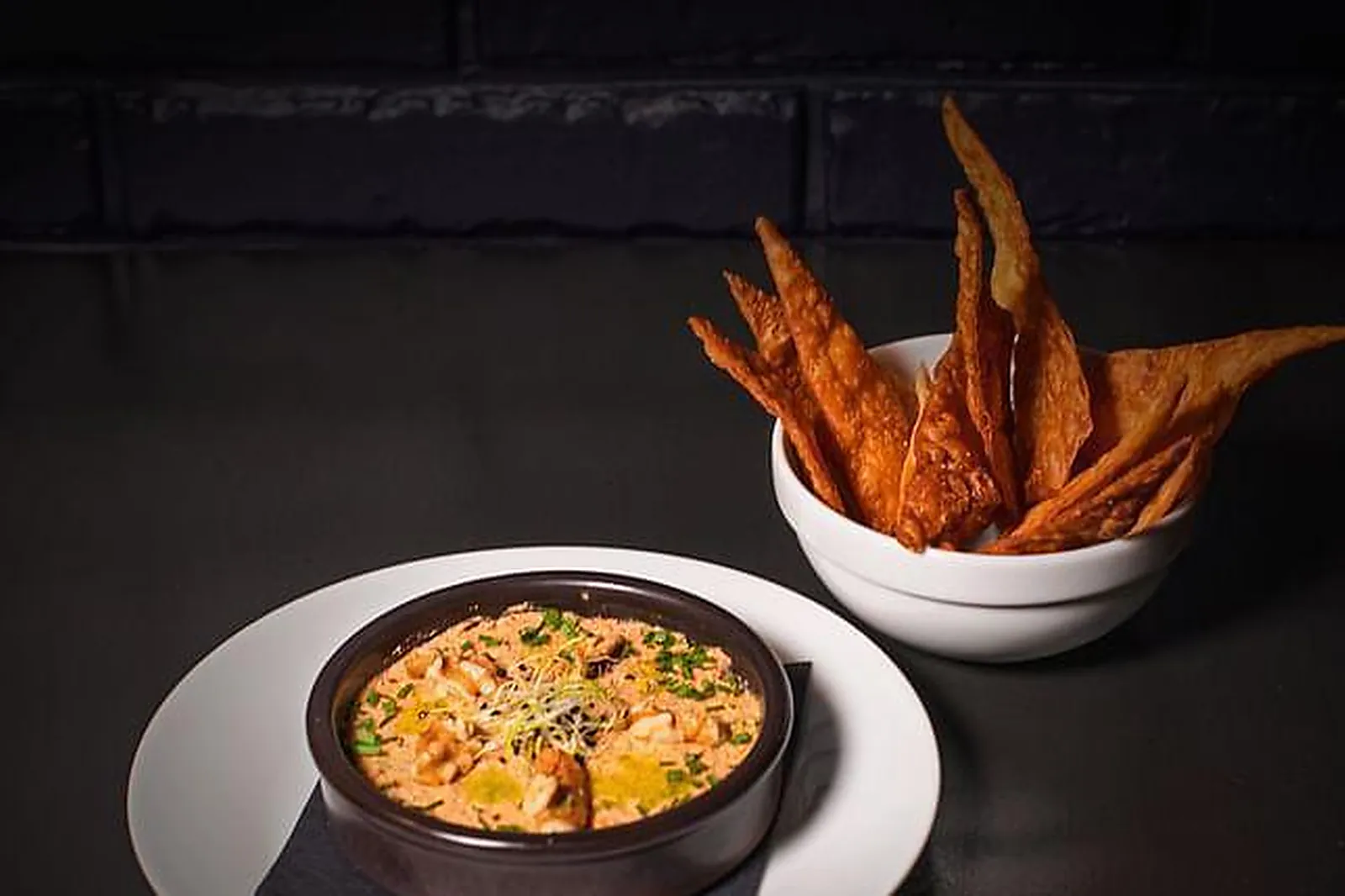 Lieux événementiels, RATON BUVEUR - PARIS 13