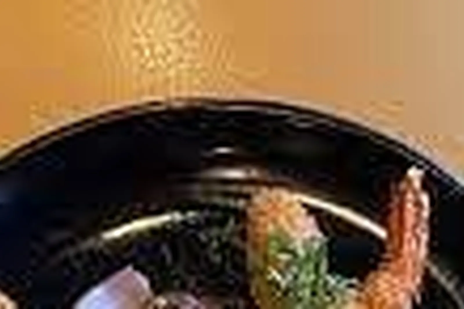 Lieux événementiels, RATON BUVEUR - PARIS 13