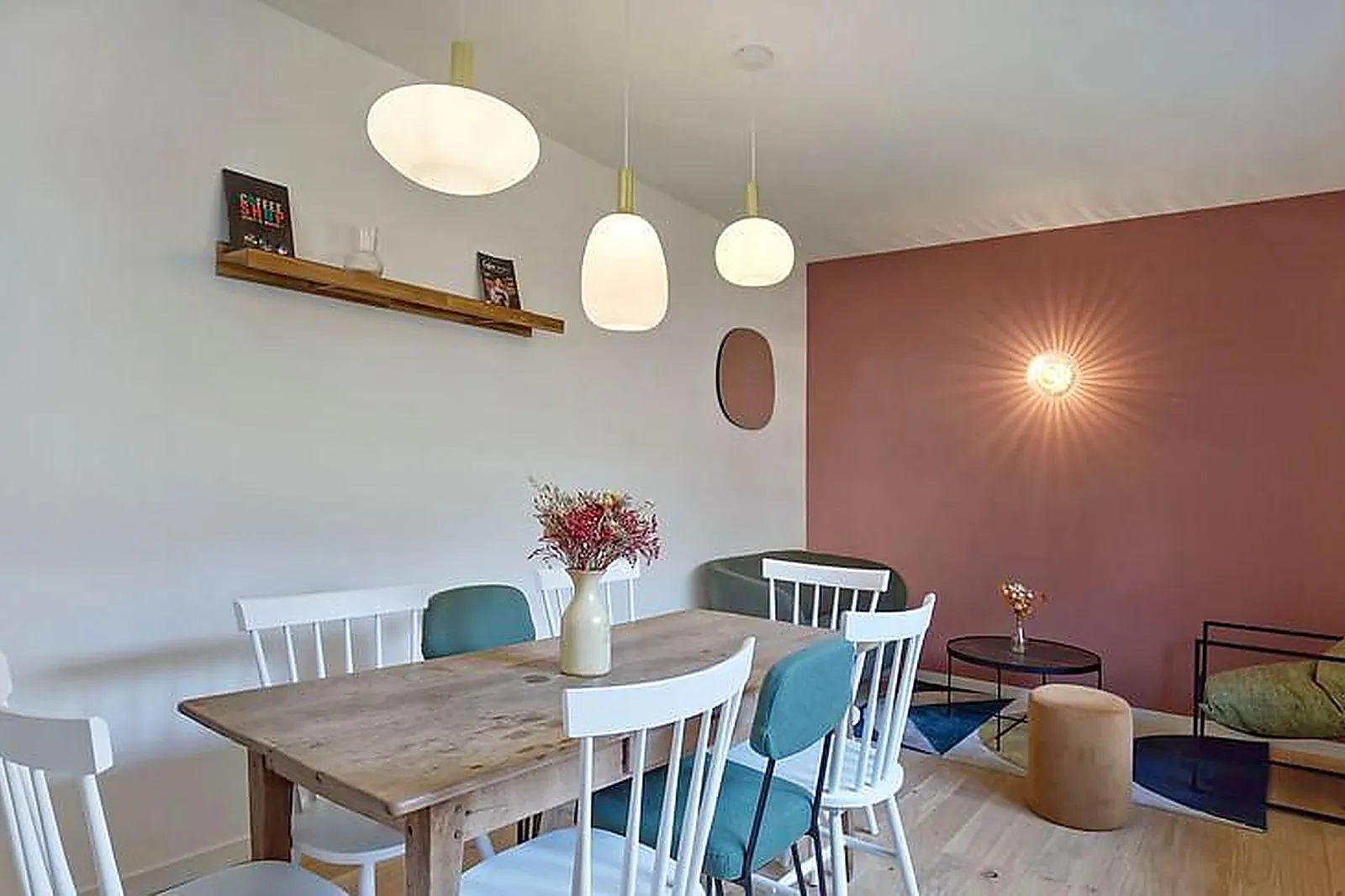 Lieux événementiels, RAYON ORLY