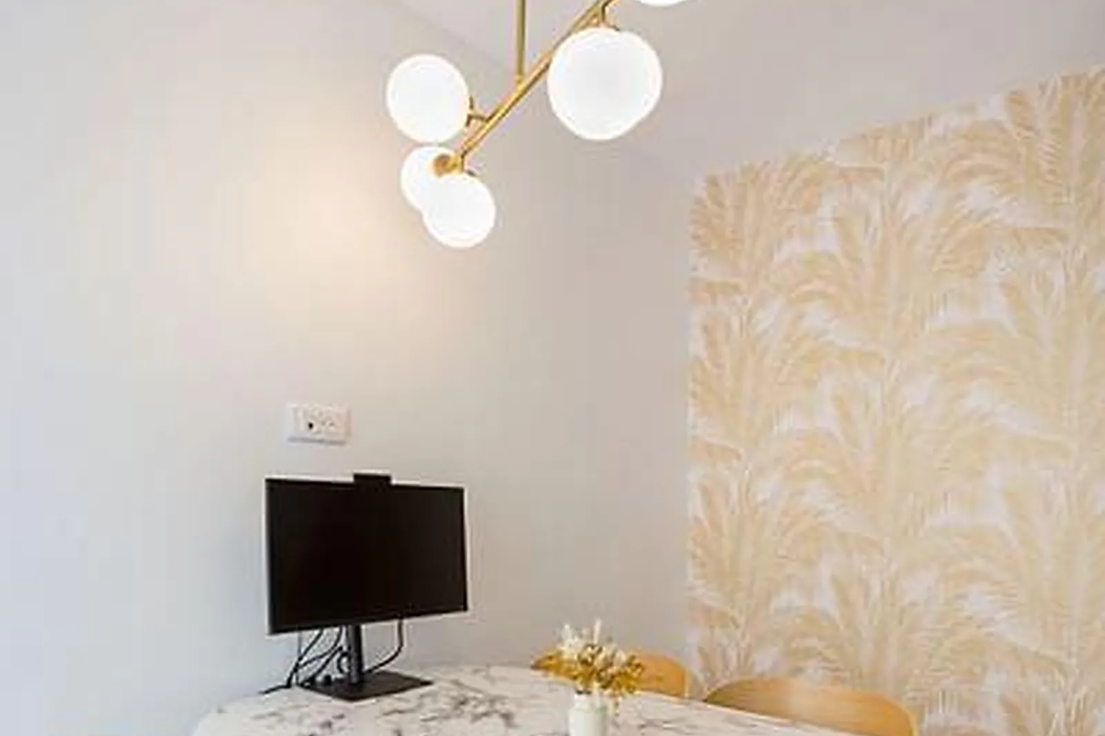 Lieux événementiels, RAYON ORLY