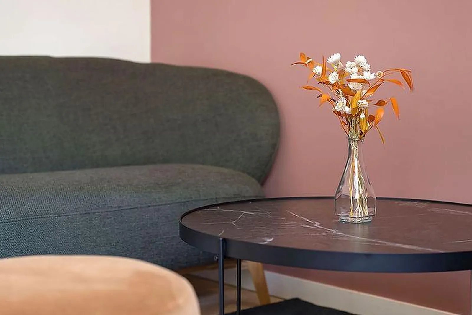 Lieux événementiels, RAYON ORLY