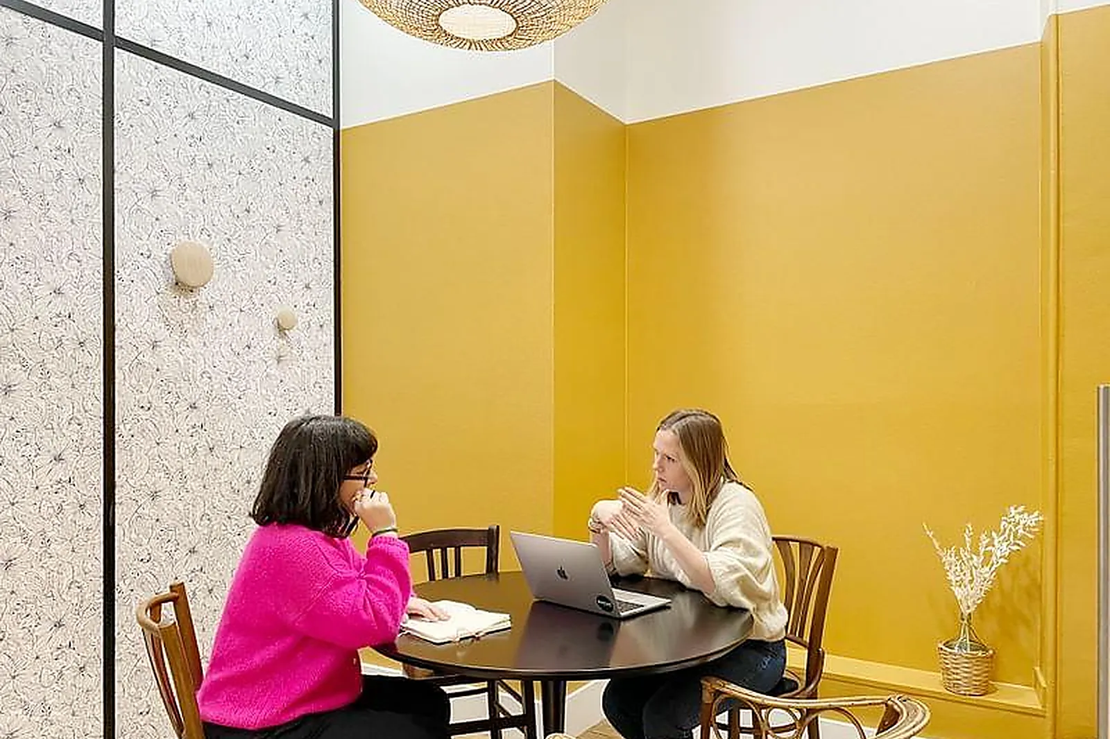 Lieux événementiels, RAYON - ANTONY