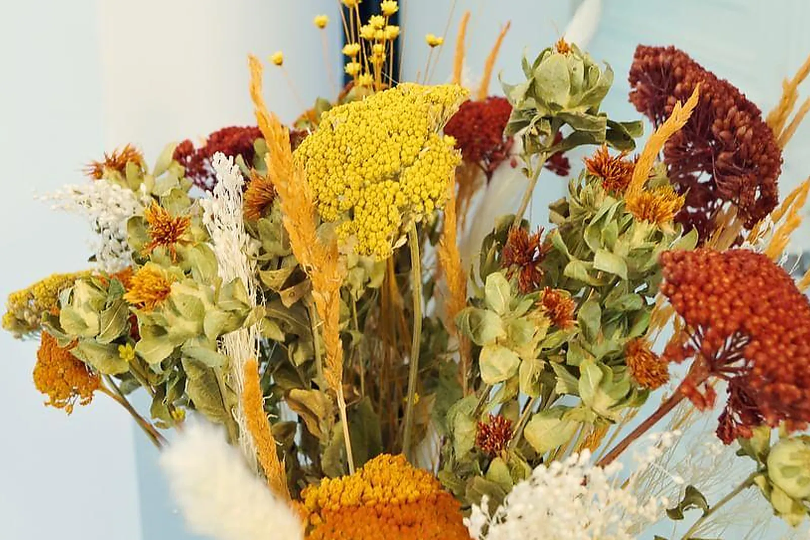 Lieux événementiels, RAYON - COURBEVOIE