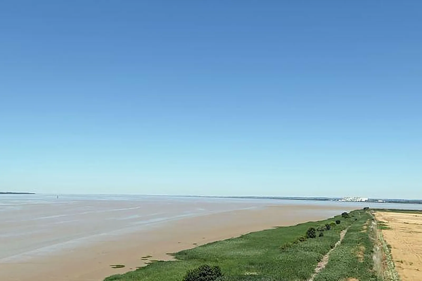 Lieux événementiels, REFUGE DE PATIRAS