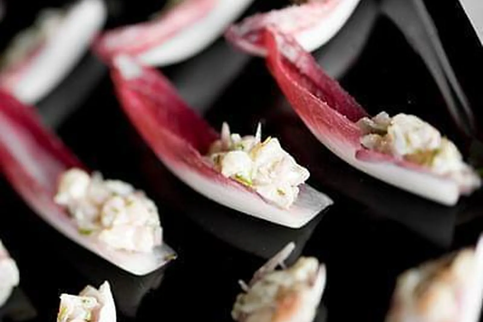 Lieux événementiels, REFUGE DE PATIRAS