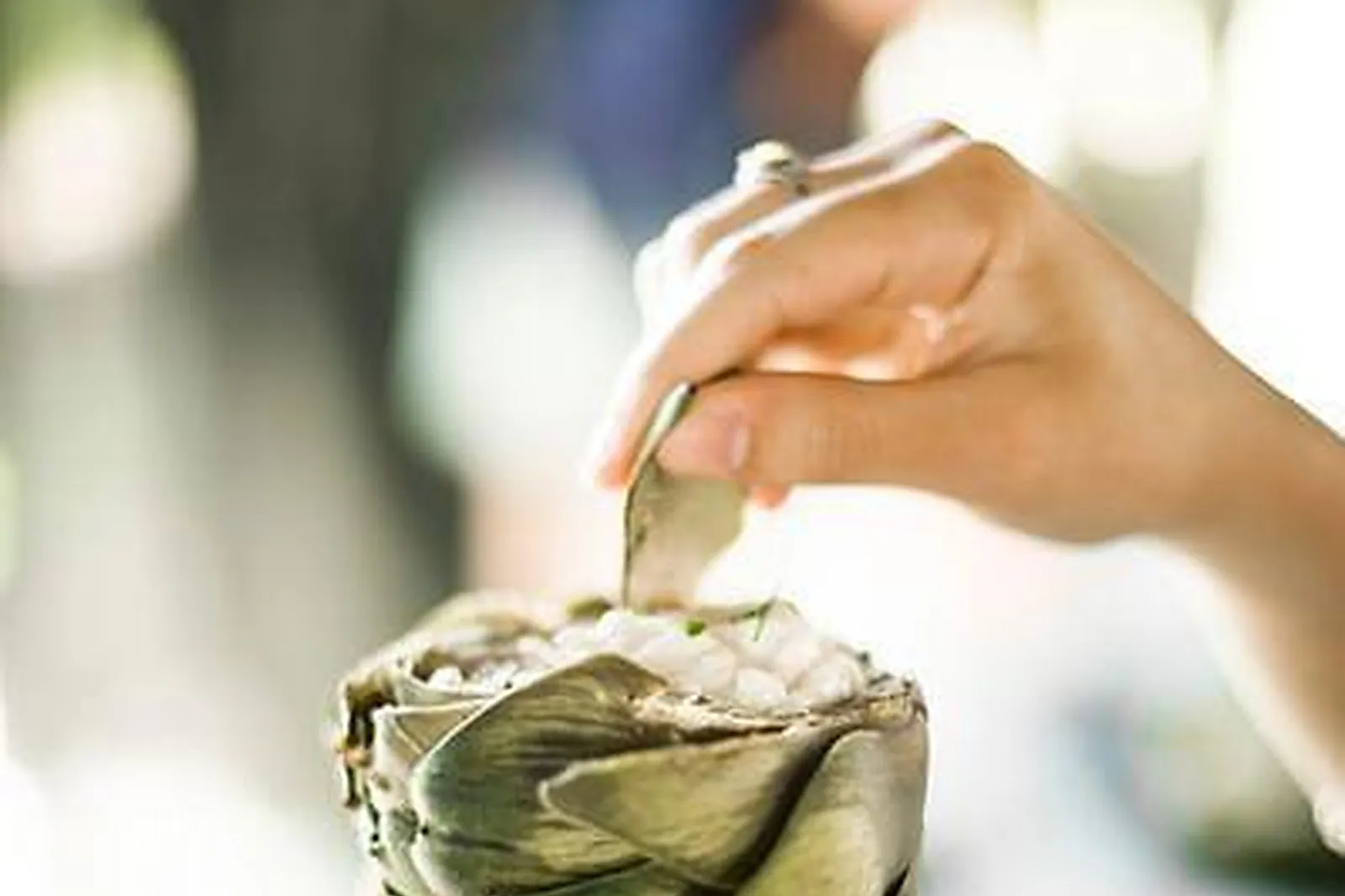 Lieux événementiels, REFUGE DE PATIRAS