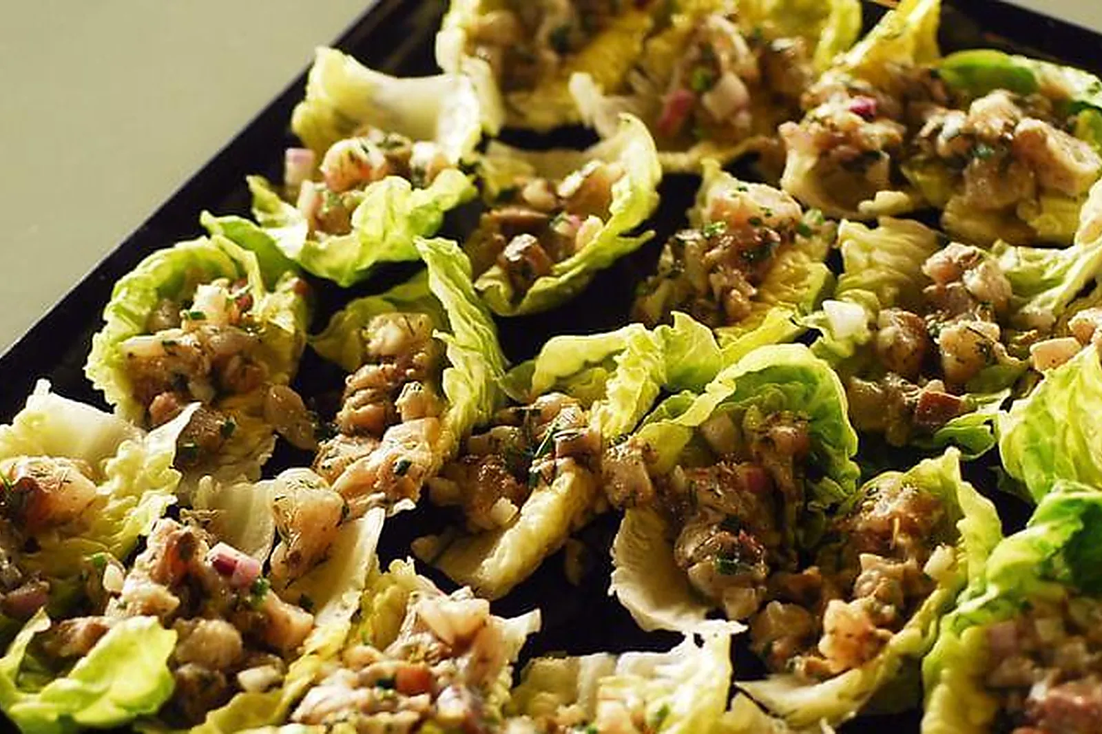 Lieux événementiels, REFUGE DE PATIRAS