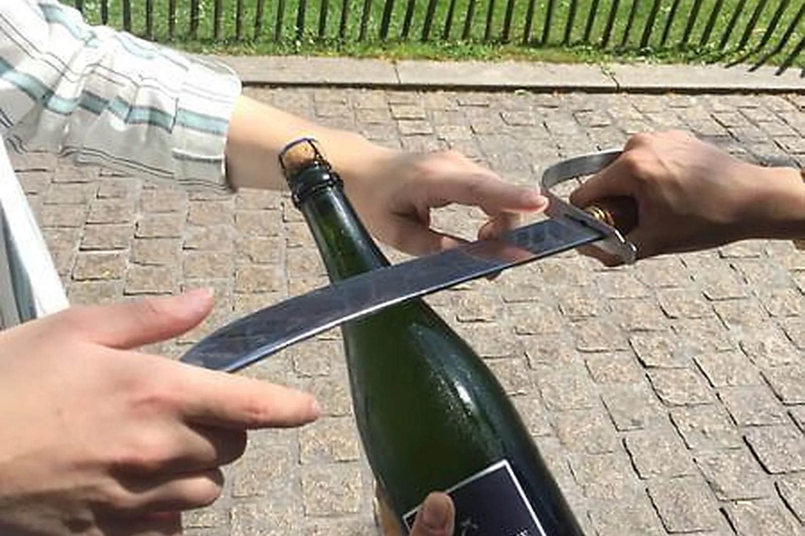 Lieux événementiels, REIMS INSOLITE