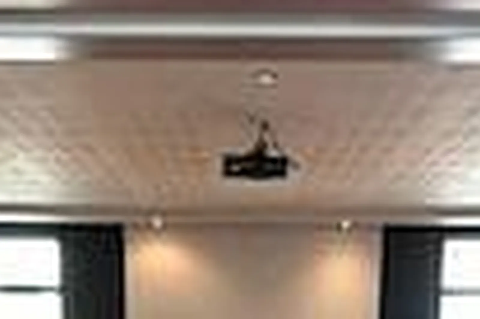 Lieux événementiels, REIMS - SECTEUR COURLANCY