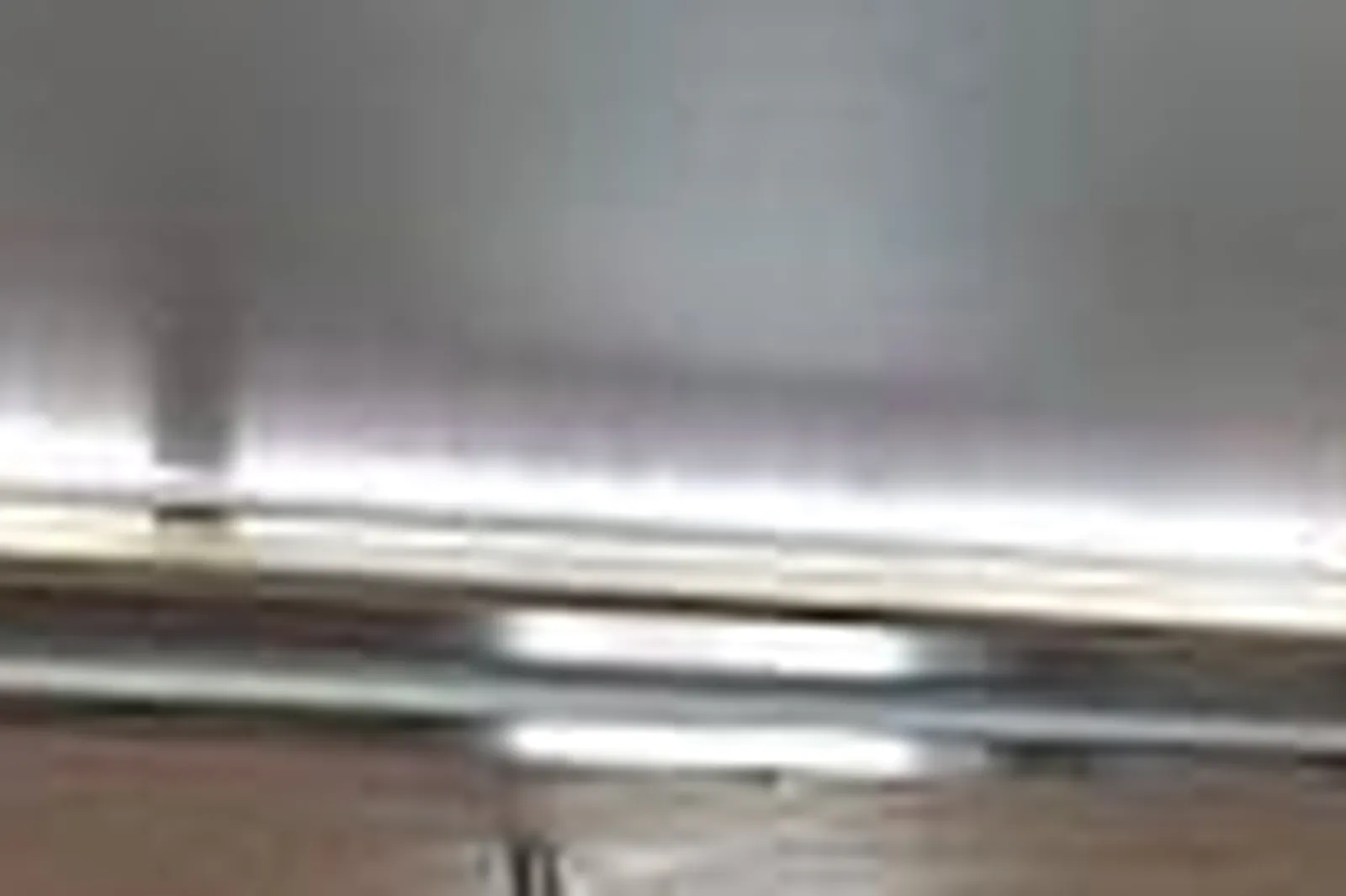 Lieux événementiels, REIMS - SECTEUR COURLANCY