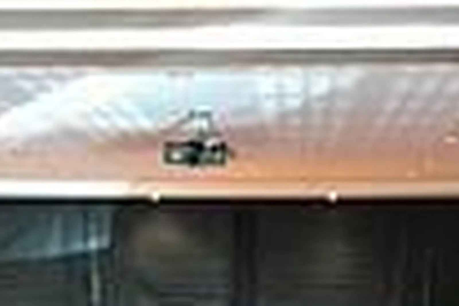 Lieux événementiels, REIMS - SECTEUR COURLANCY