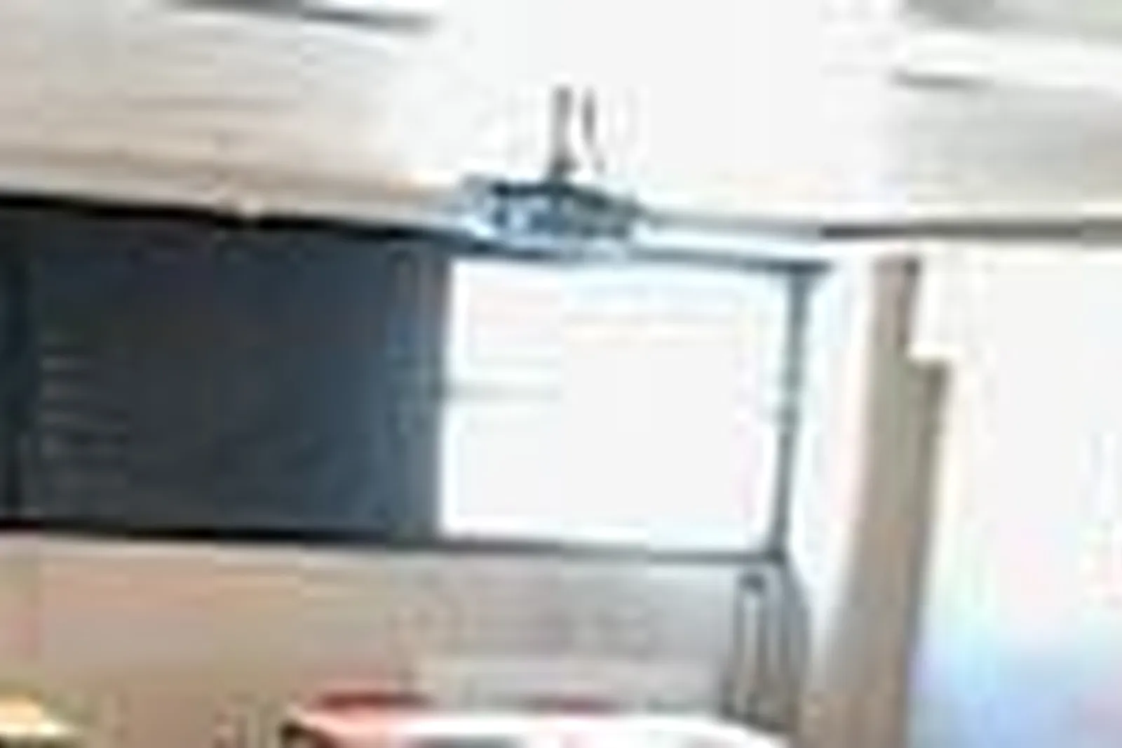 Lieux événementiels, REIMS - SECTEUR COURLANCY