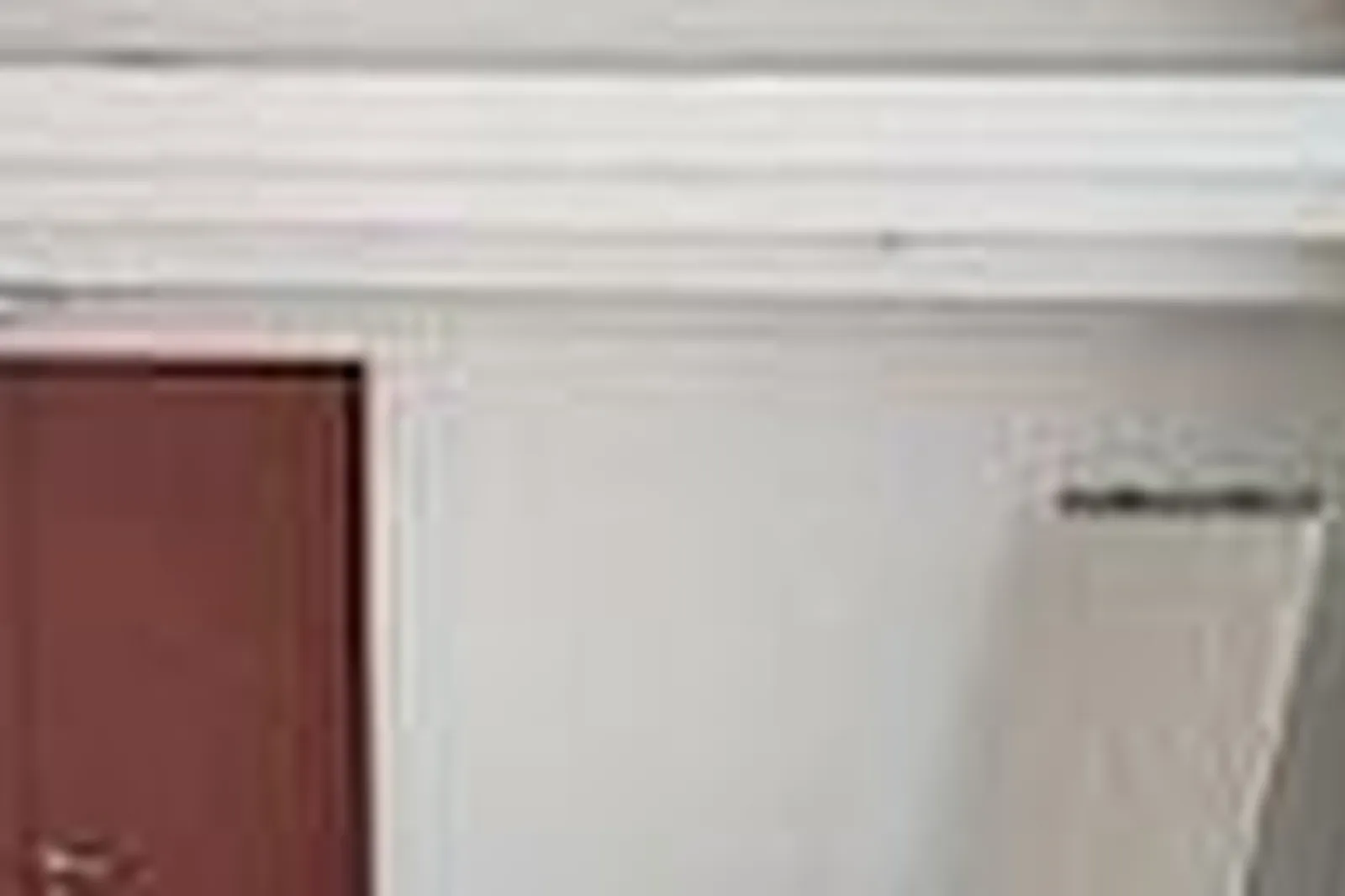 Lieux événementiels, REIMS - SECTEUR COURLANCY