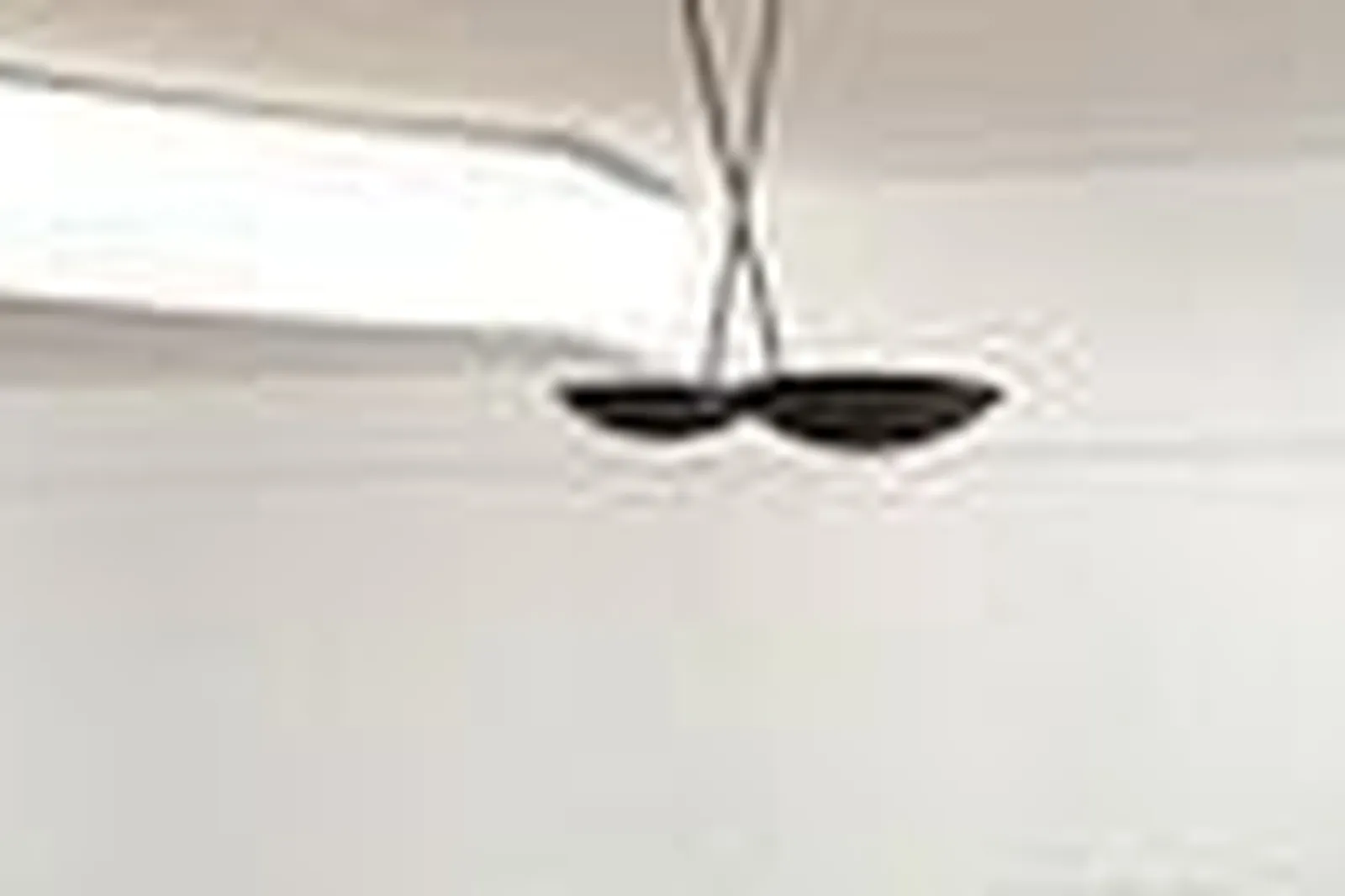 Lieux événementiels, REIMS - SECTEUR COURLANCY