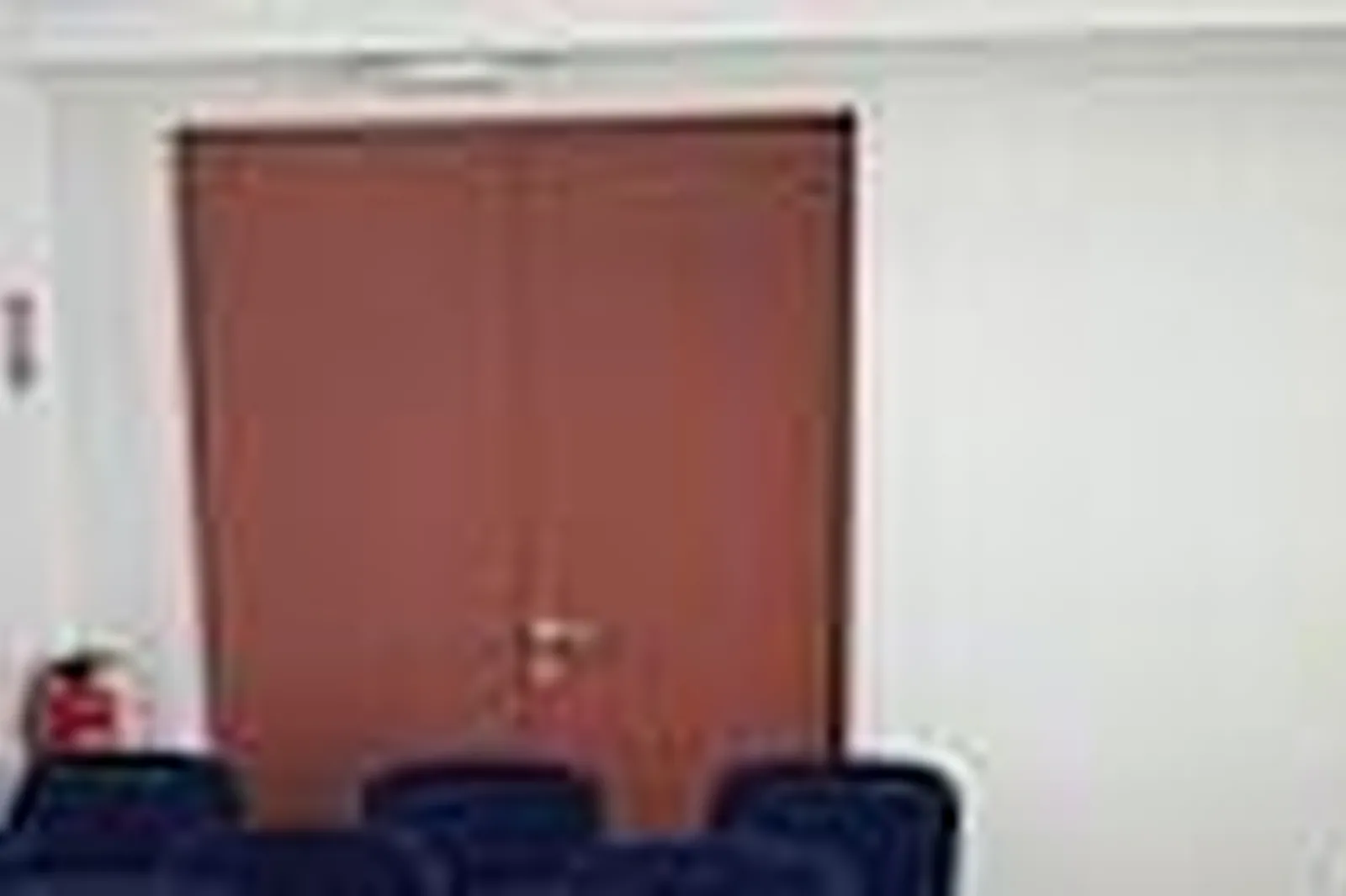 Lieux événementiels, REIMS - SECTEUR COURLANCY