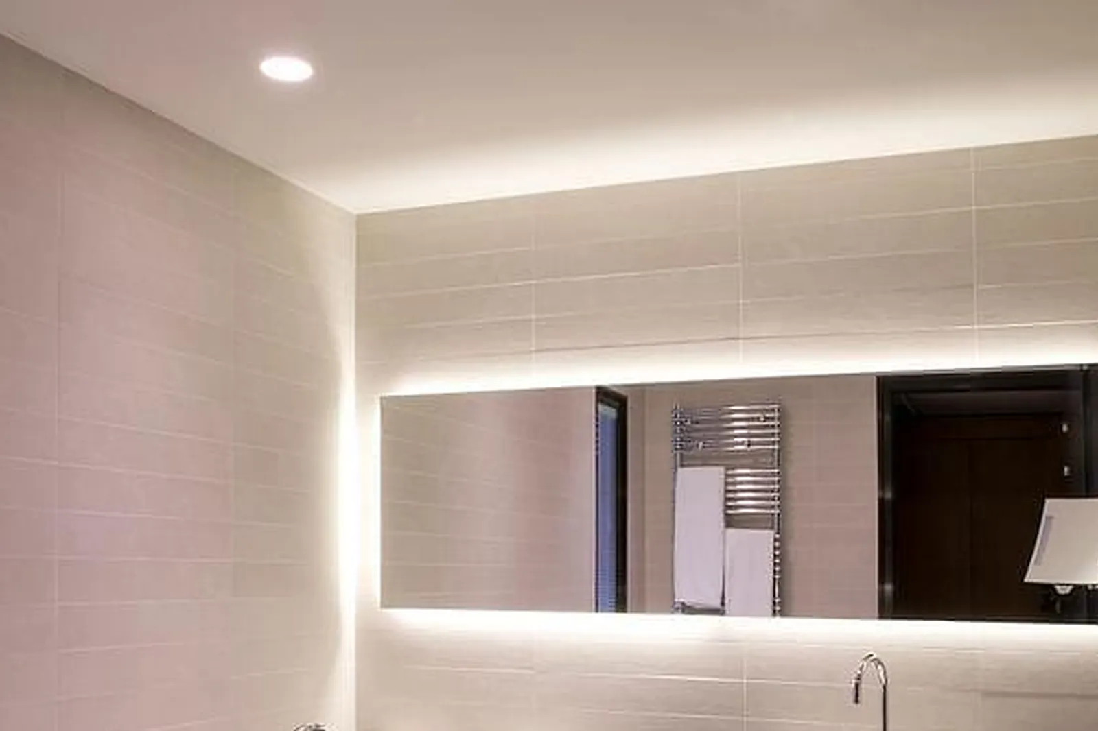 Lieux événementiels, CHÂTEAU SÉNAILHAC